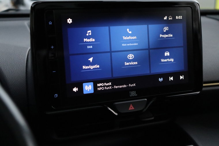 Vehicle Image 14