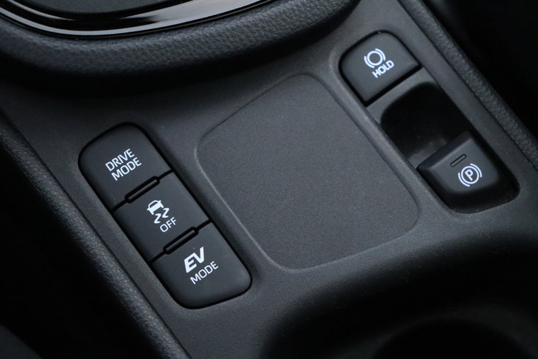 Vehicle Image 23