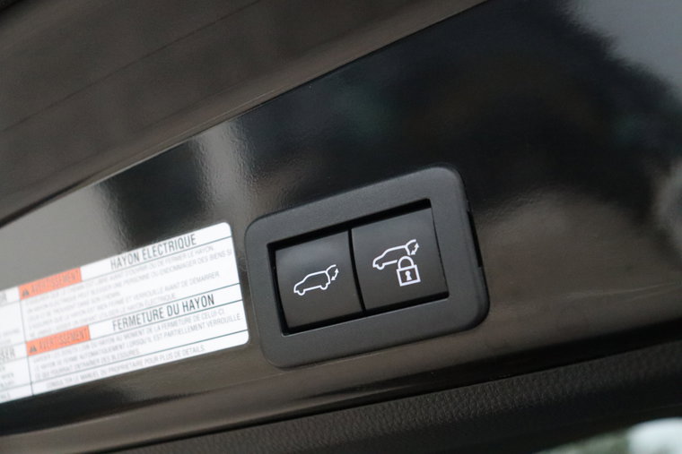 Vehicle Image 30