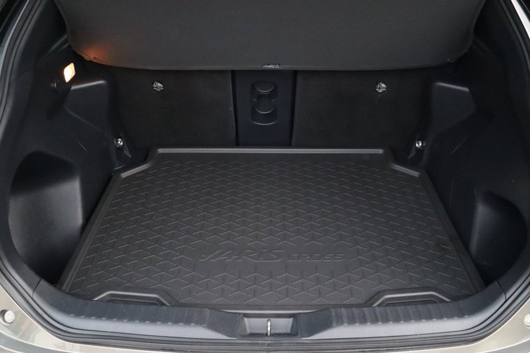 Vehicle Image 31
