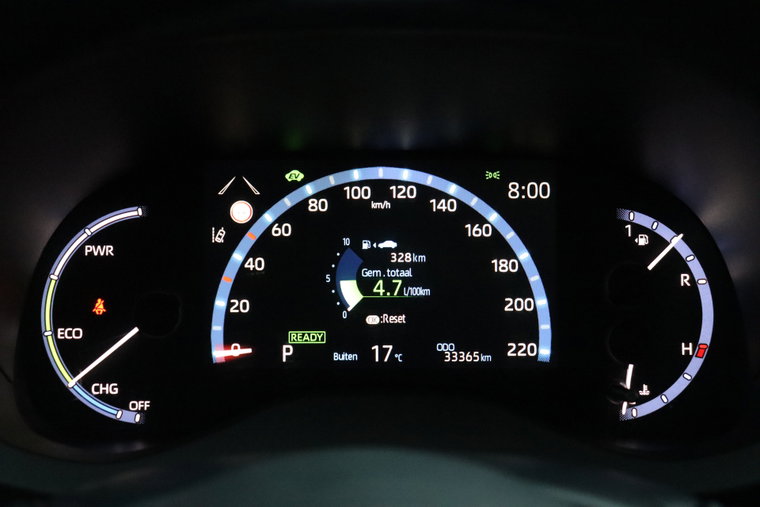 Vehicle Image 9
