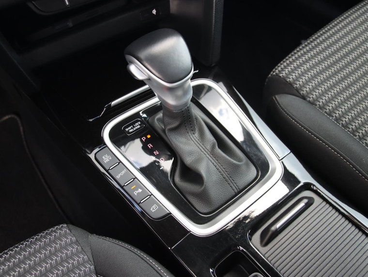 Vehicle Image 50