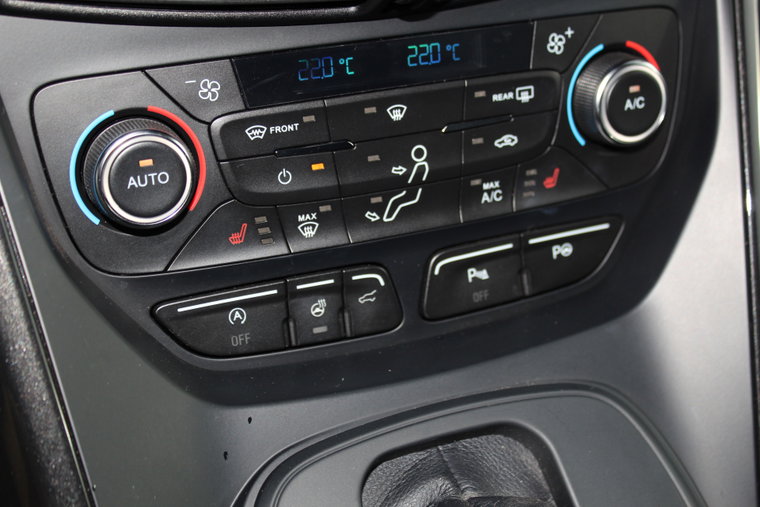 Vehicle Image 33