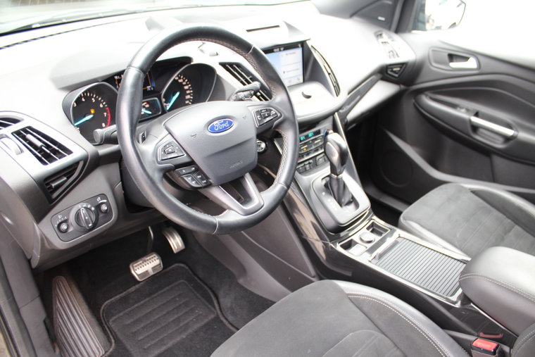 Vehicle Image 35