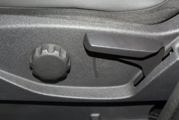 Vehicle Image 36