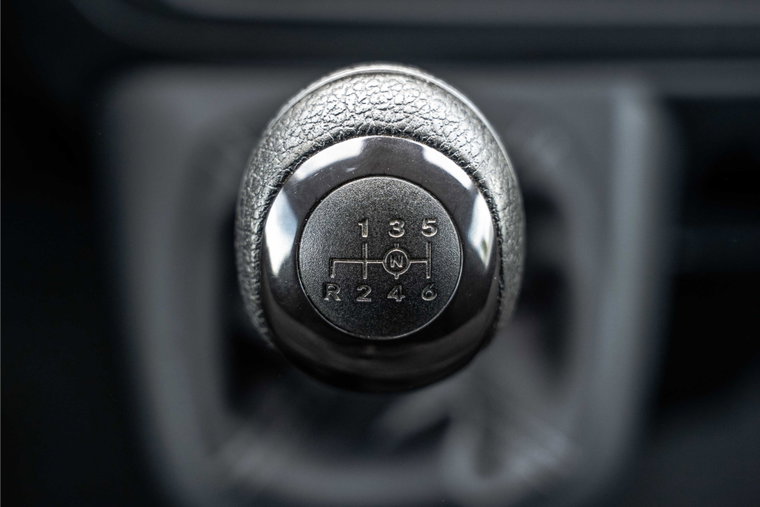 Vehicle Image 23