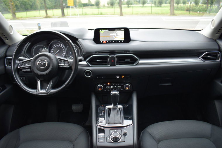 Vehicle Image 17
