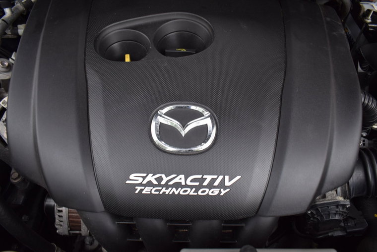 Vehicle Image 19