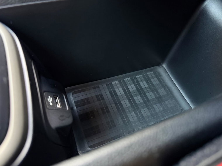 Vehicle Image 45