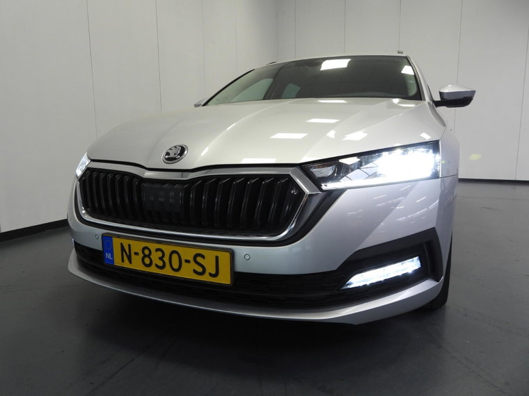 Vehicle Image 37