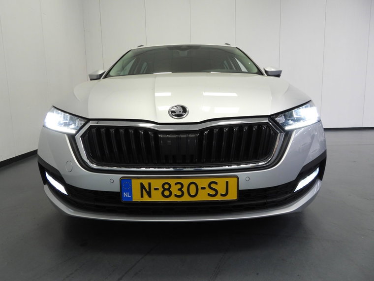 Vehicle Image 38