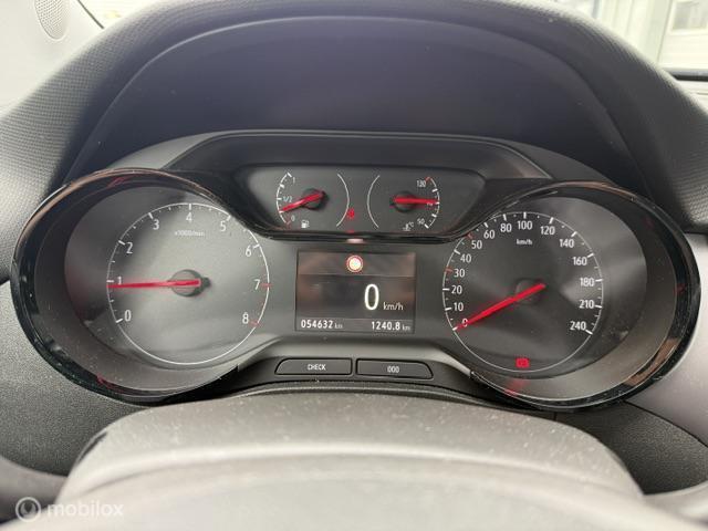 Vehicle Image 29