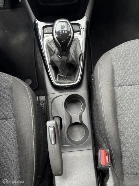 Vehicle Image 34