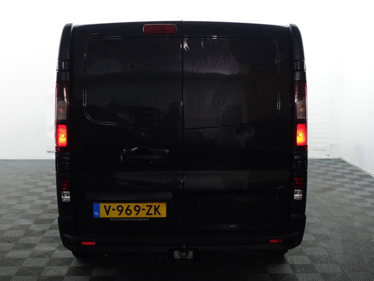 Vehicle Image 28