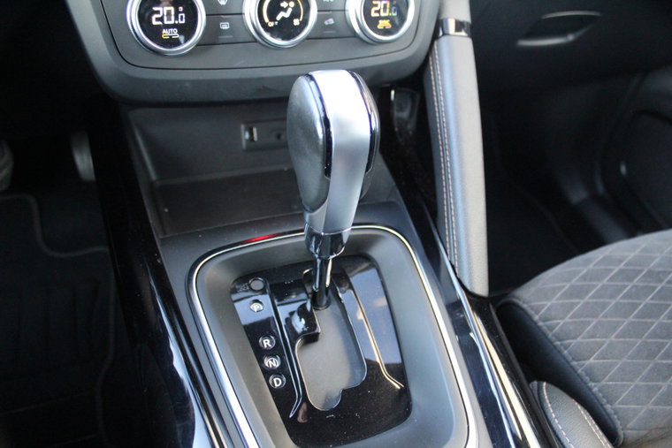 Vehicle Image 31