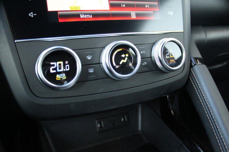 Vehicle Image 33