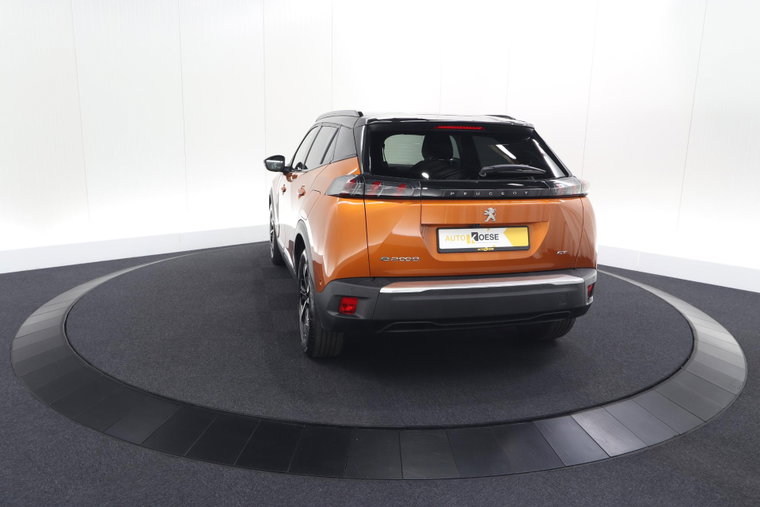 Vehicle Image 22