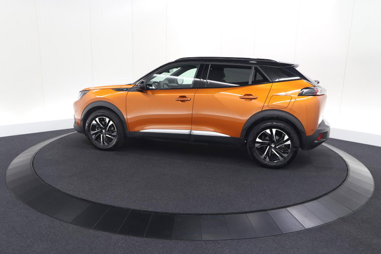 Vehicle Image 30