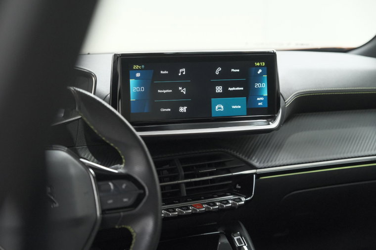Vehicle Image 38