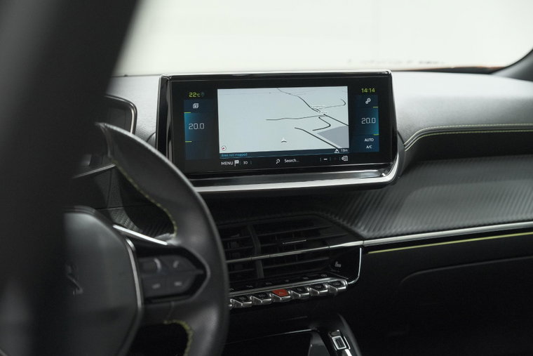 Vehicle Image 39
