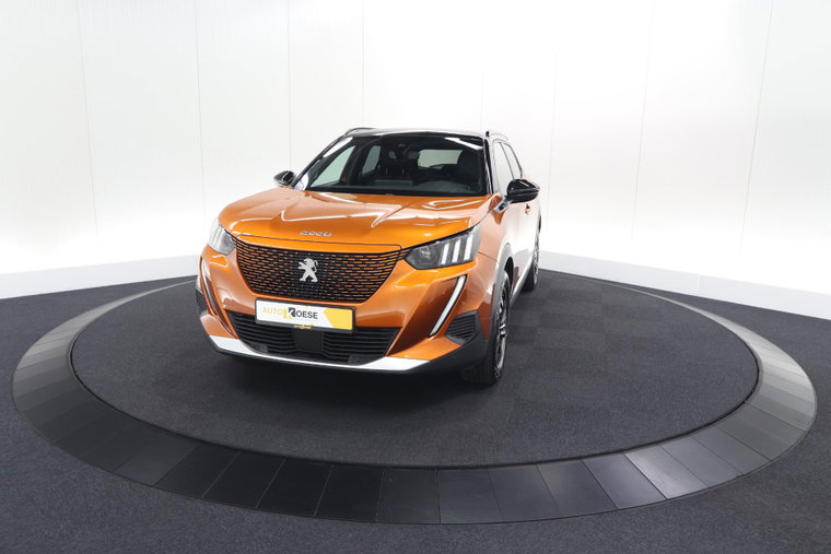 Vehicle Image 43