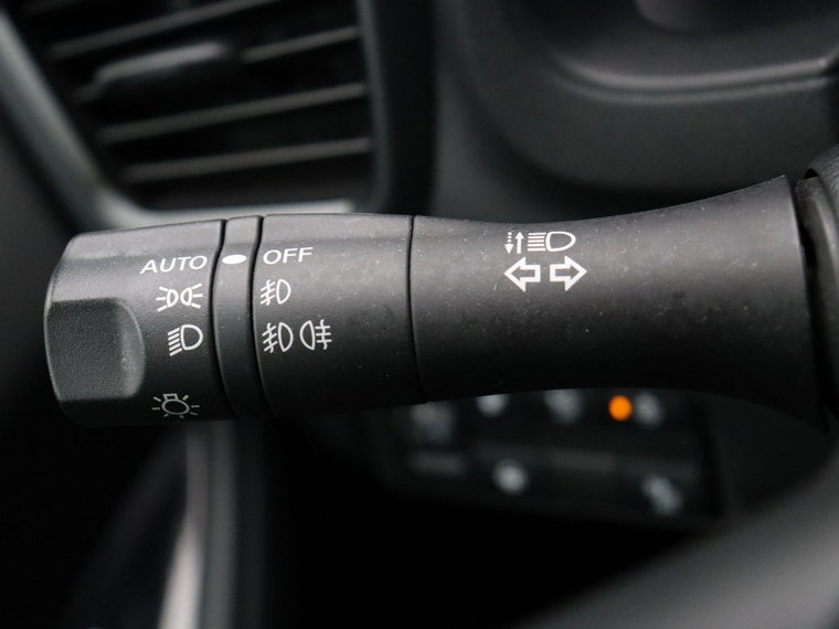 Vehicle Image 27