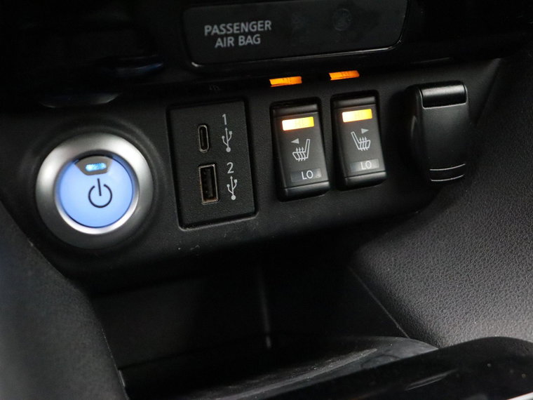 Vehicle Image 33