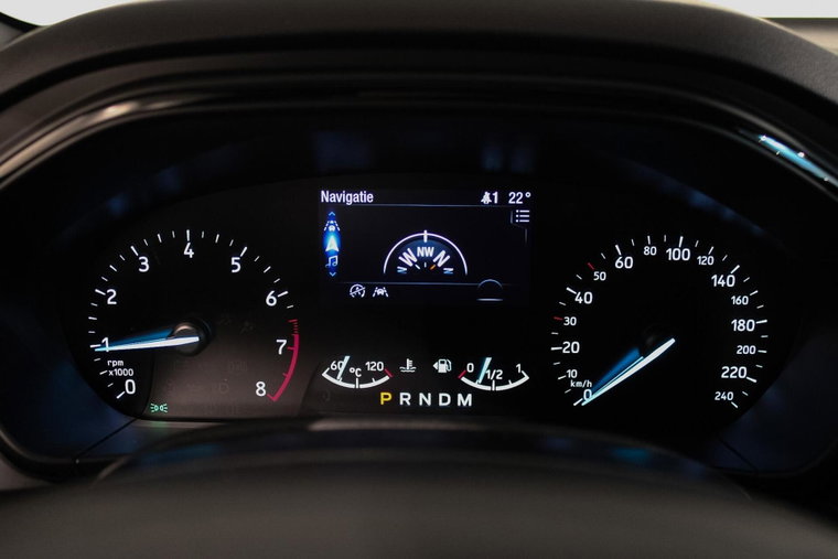 Vehicle Image 22