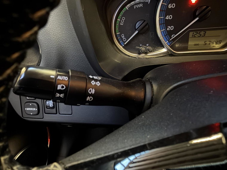 Vehicle Image 19