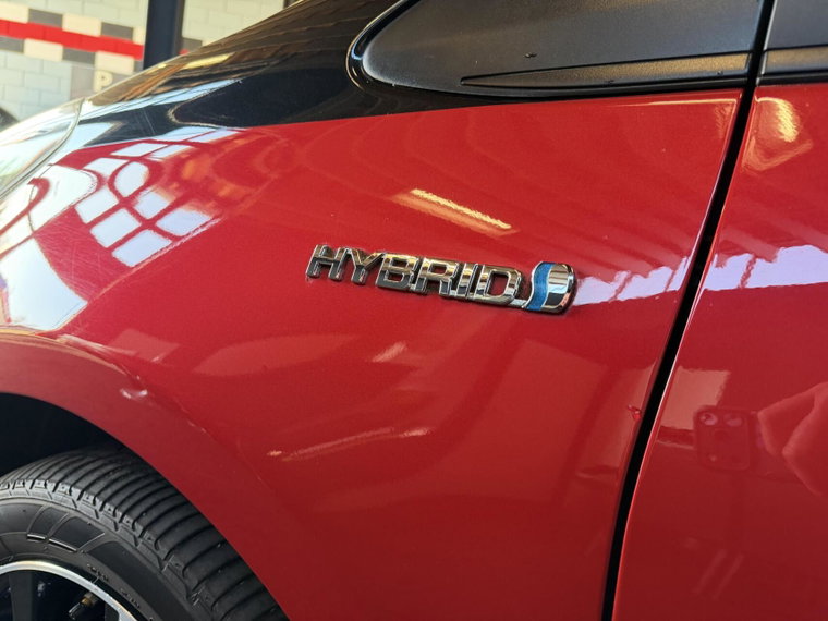 Vehicle Image 10