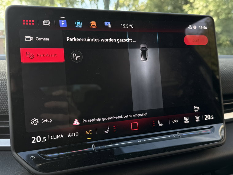 Vehicle Image 35