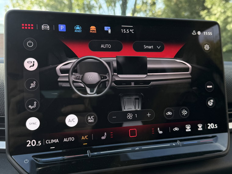 Vehicle Image 39