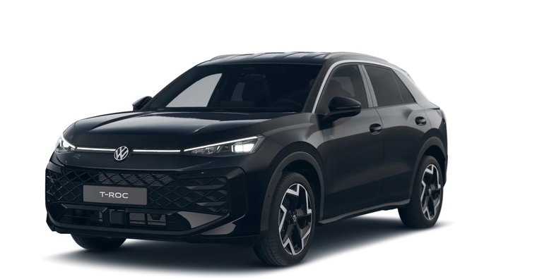 Vehicle Image 41