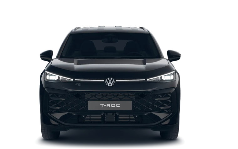 Vehicle Image 47