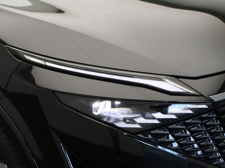 Vehicle Image 50