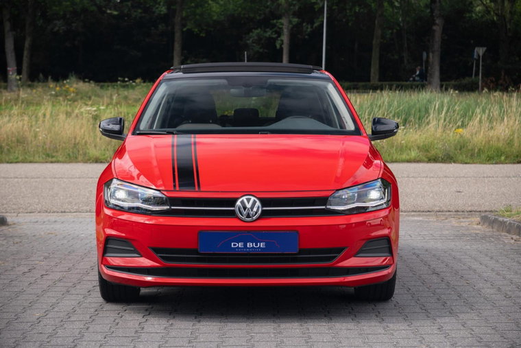 Vehicle Image 35