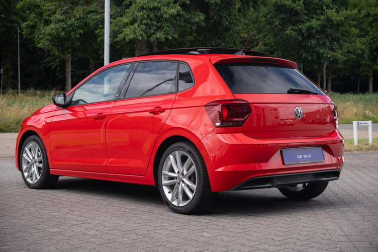 Vehicle Image 36