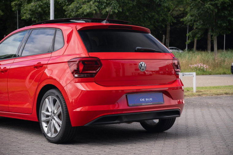 Vehicle Image 40