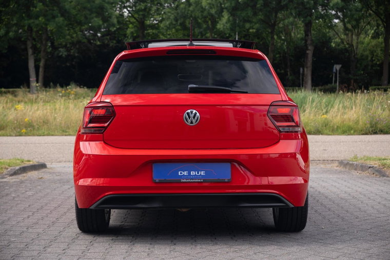 Vehicle Image 41