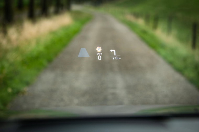 Vehicle Image 30