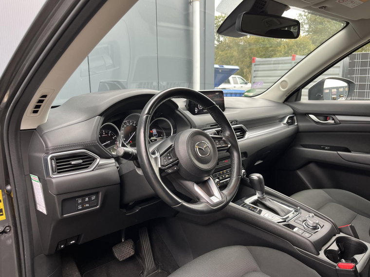 Vehicle Image 17