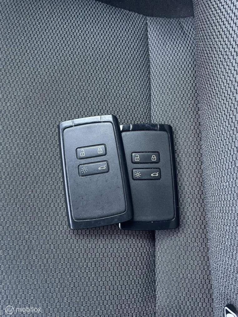 Vehicle Image 28
