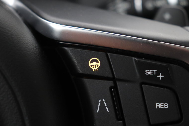 Vehicle Image 37