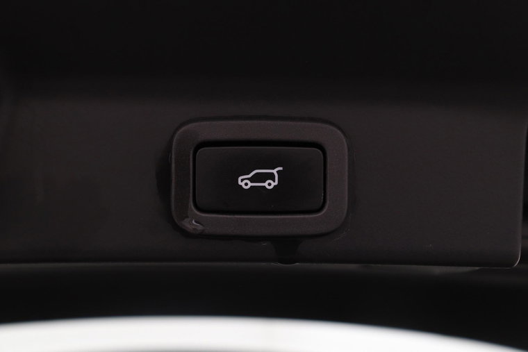 Vehicle Image 47