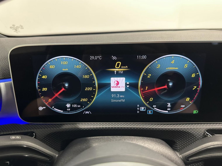 Vehicle Image 31