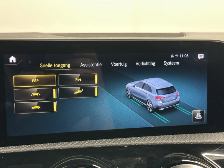 Vehicle Image 37