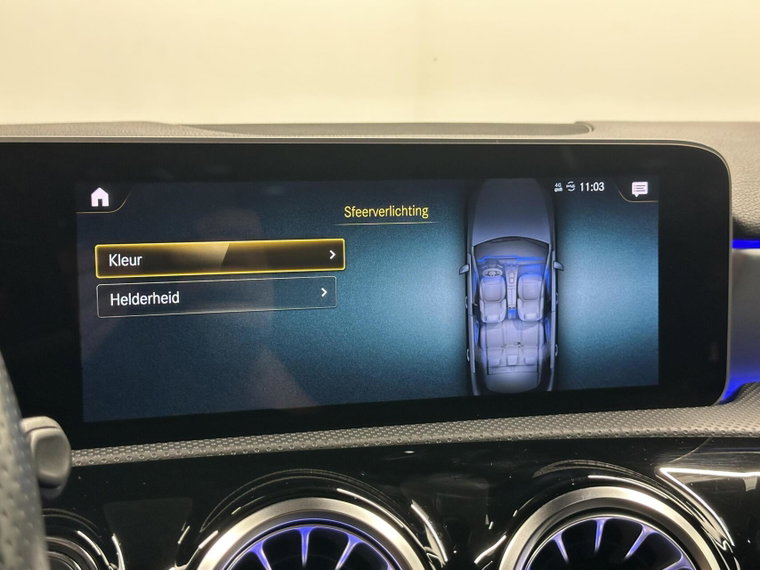 Vehicle Image 39