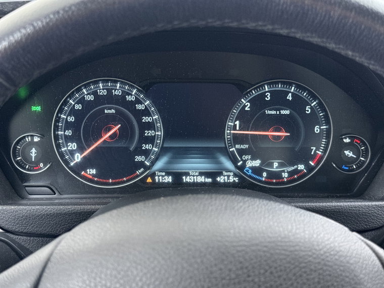Vehicle Image 33