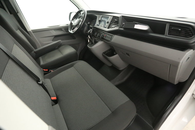 Vehicle Image 23