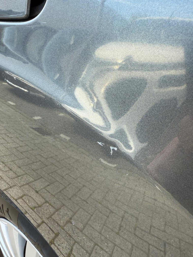 Vehicle Image 45